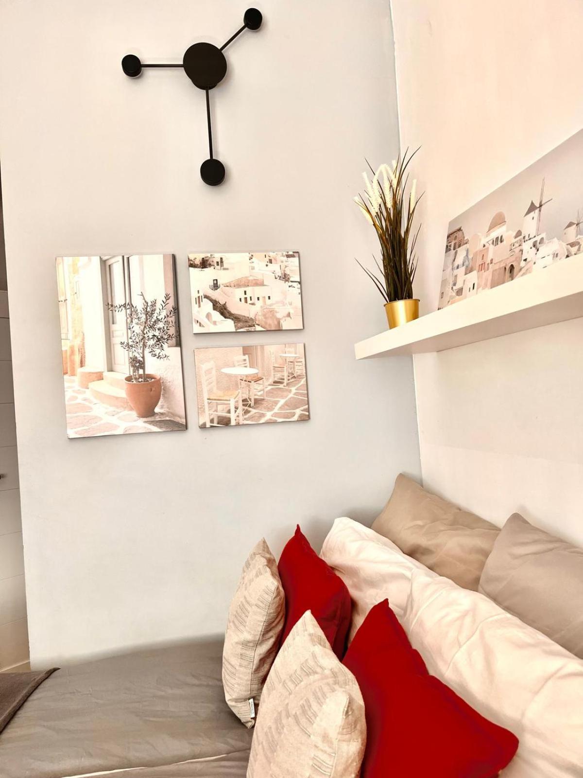 Amazing 1 Room Condo Warszawa Center, Sauna Экстерьер фото